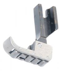 �c(di��n)���鿴��D