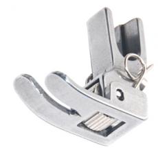 �c���鿴��D