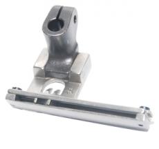 �c(di��n)���鿴��D