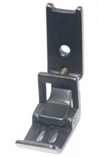 �c���鿴��D