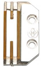 �c���鿴��D