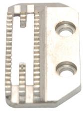 �c���鿴��D