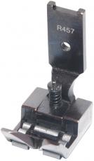 �c(di��n)���鿴��D