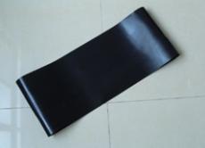 �c(di��n)���鿴��D