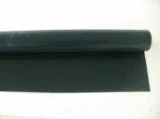 �c���鿴��D