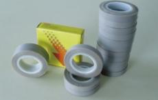 �c(di��n)���鿴��D