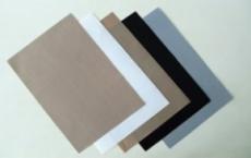 �c(di��n)���鿴��D