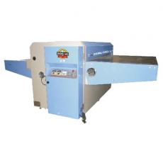 �c���鿴��D