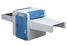 �c���鿴��D