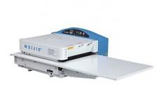 �c(di��n)���鿴��D