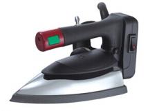 �c(di��n)���鿴��D