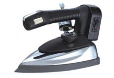 �c(di��n)���鿴��D