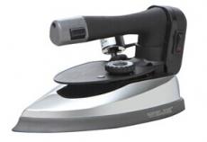 �c(di��n)���鿴��D