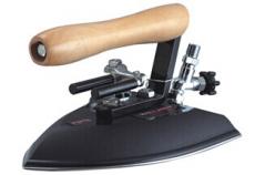 �c���鿴��D