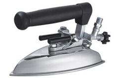 �c(di��n)���鿴��D