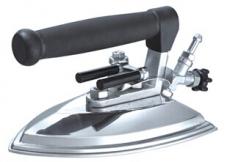 �c���鿴��D