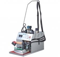 �c(di��n)���鿴��D