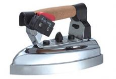 �c(di��n)���鿴��D