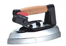 �c(di��n)���鿴��D