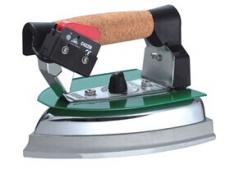 �c(di��n)���鿴��D