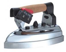 �c(di��n)���鿴��D