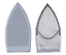 �c(di��n)���鿴��D