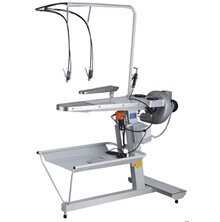 �c���鿴��D