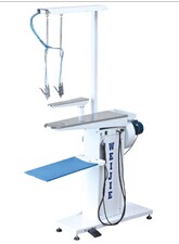 �c(di��n)���鿴��D