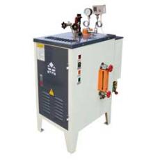 �c���鿴��D