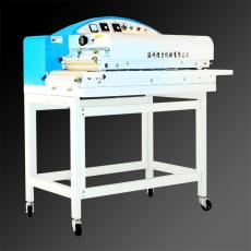 �c���鿴��D