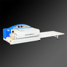 �c���鿴��D