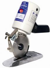 �c���鿴��D