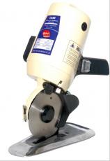 �c(di��n)���鿴��D