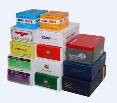 �c(di��n)���鿴��D