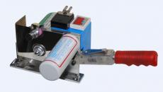 �c���鿴��D