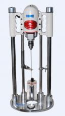 �c(di��n)���鿴��D