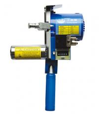 �c���鿴��D