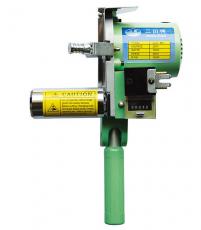 �c(di��n)���鿴��D