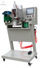 �c(di��n)���鿴��D