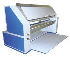 �c���鿴��D