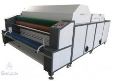 �c���鿴��D