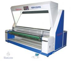 �c���鿴��D