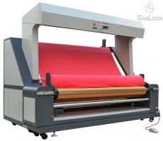 �c���鿴��D