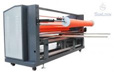 �c(di��n)���鿴��D