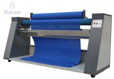 �c���鿴��D