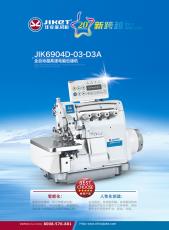 �c(di��n)���鿴��D