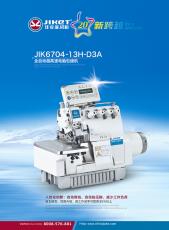 �c(di��n)���鿴��D