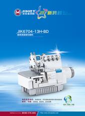 �c���鿴��D