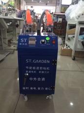 �c(di��n)���鿴��D