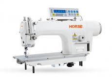 �c(di��n)���鿴��D